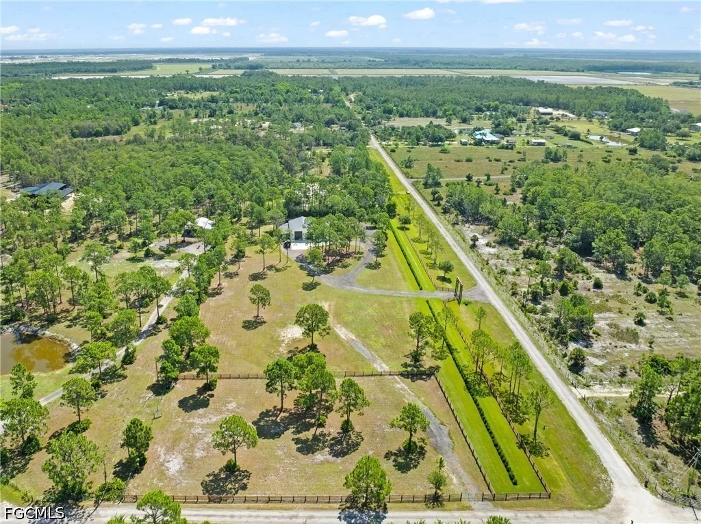 Photo of 20250 Estero Pines Road
