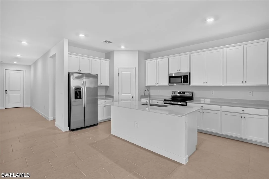 Photo of 16853 Red Lantana Trace