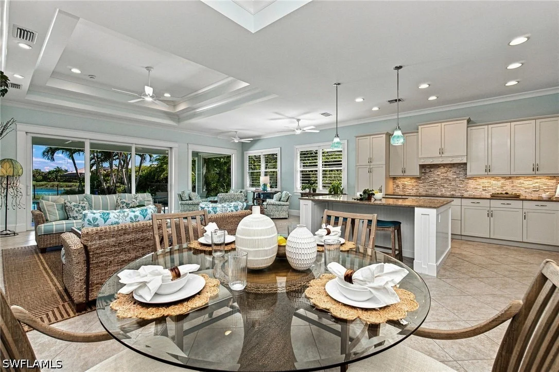 Photo of 5047 Andros Drive