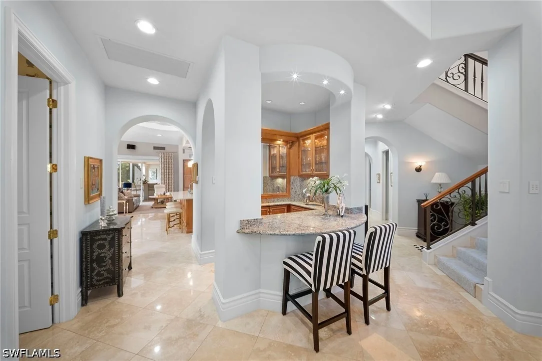 Photo of 10057 Orchid Ridge Lane