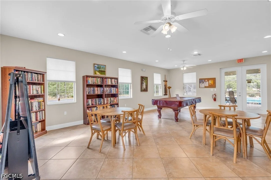 Photo of 1210 Riverbend Drive