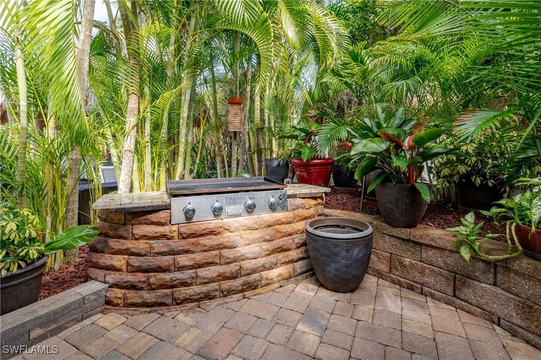 Photo of 13446 Ladyfish Lane