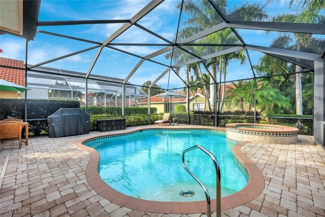 Photo of 1614 Triangle Palm Terrace