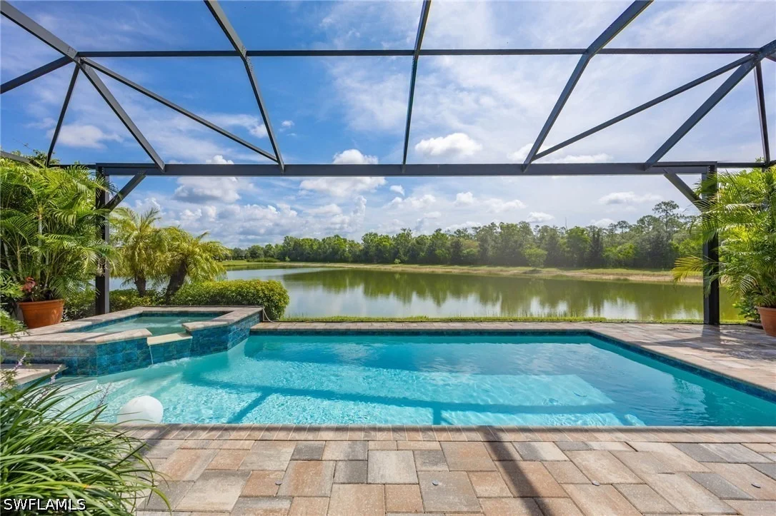 Photo of 7759 Winding Cypress Drive