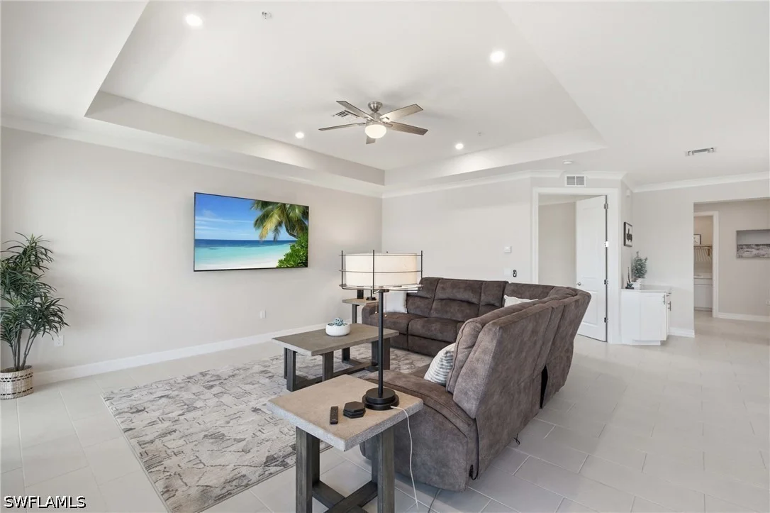 Photo of Unit 202 at 239 Indies Drive E