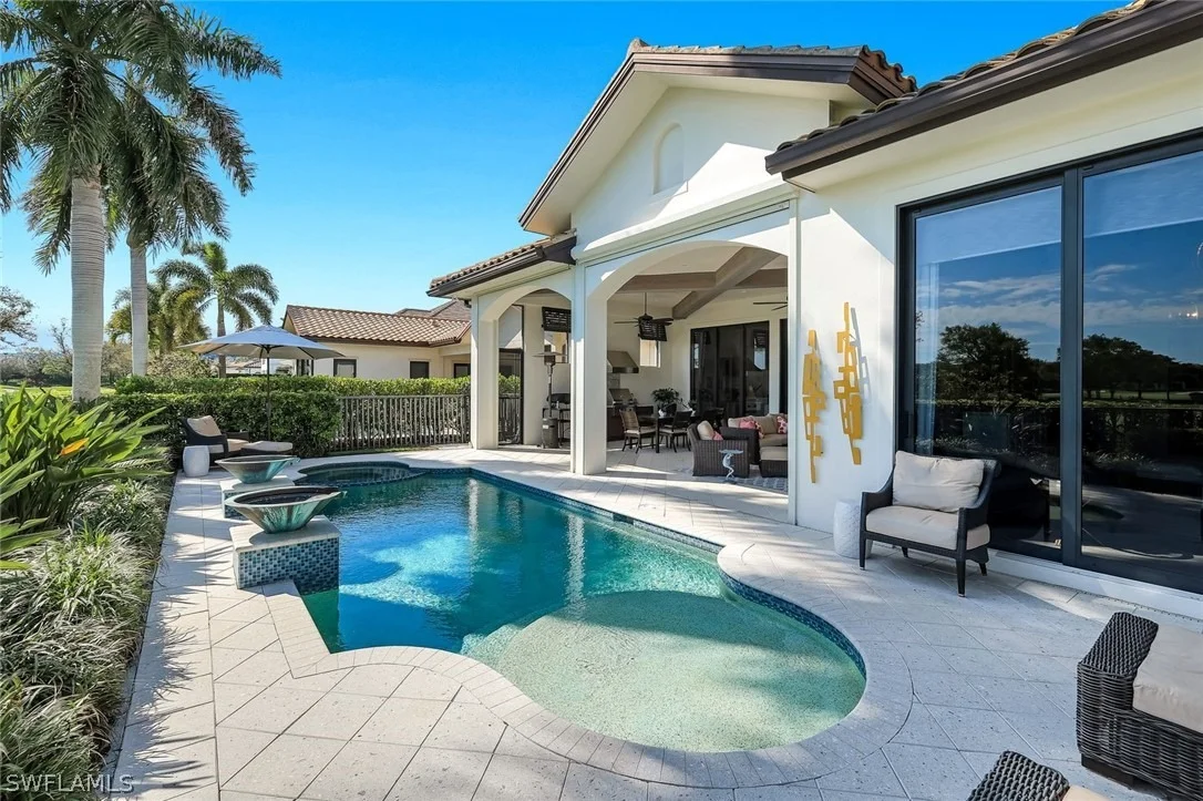 Photo of 16816 Brightling Way