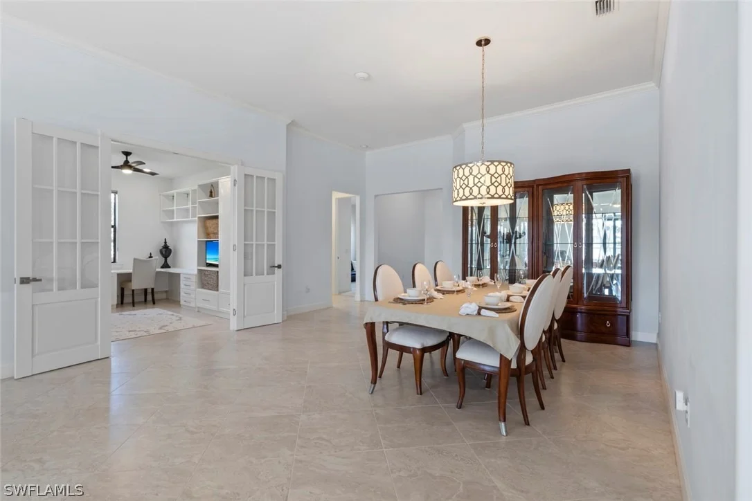 Photo of 5862 Champion Lane