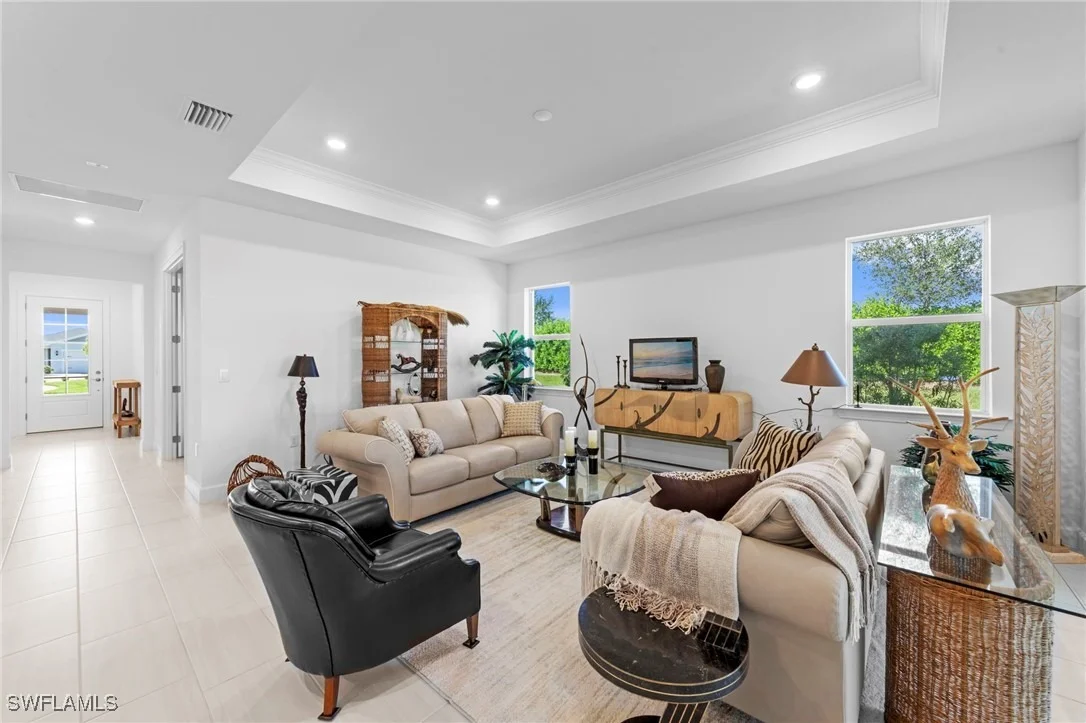 Photo of 42051 Edgewater Drive