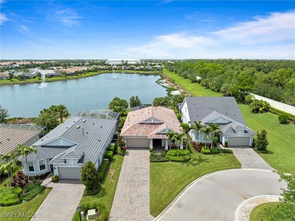 Photo of 10507 Jackson Square Drive