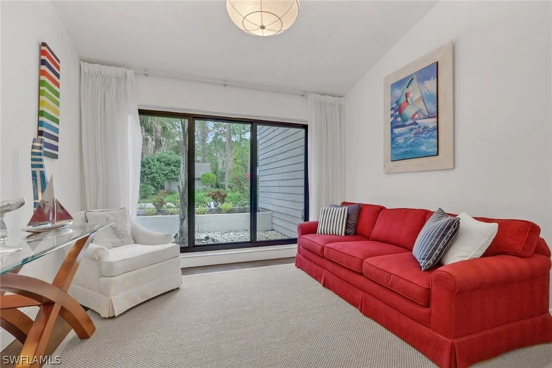 Photo of 2293 Royal Lane