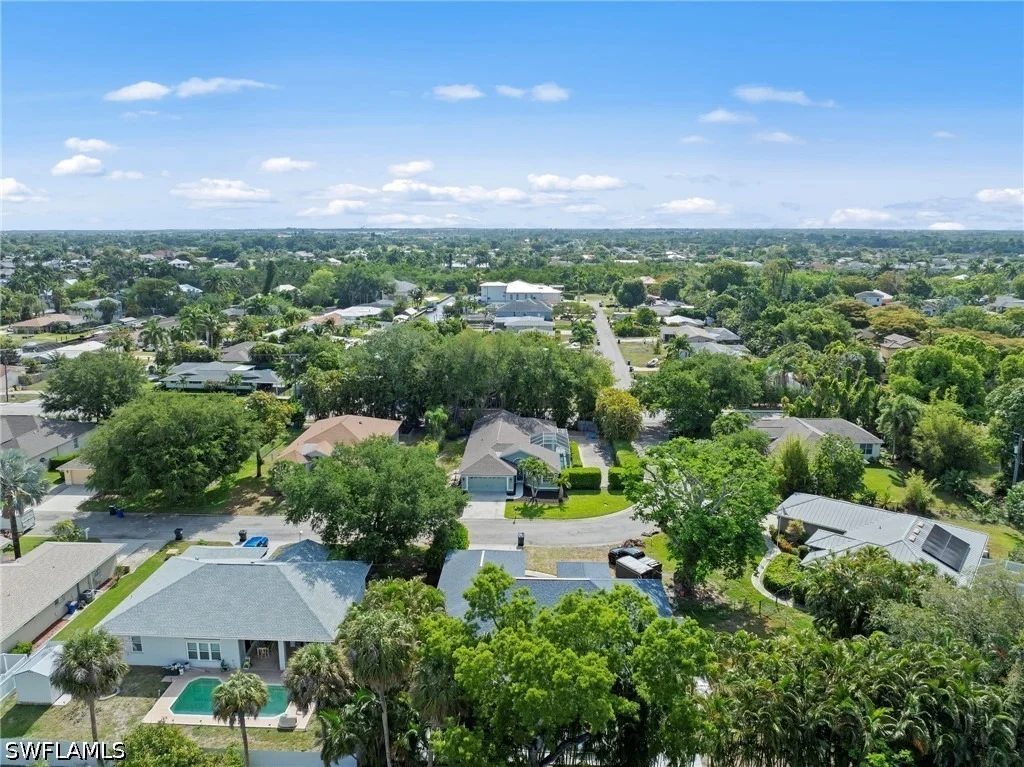 Photo of 11671 Pine Hammock Circle