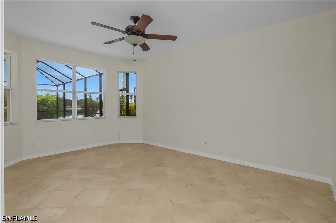 Photo of 20301 Ardore Lane
