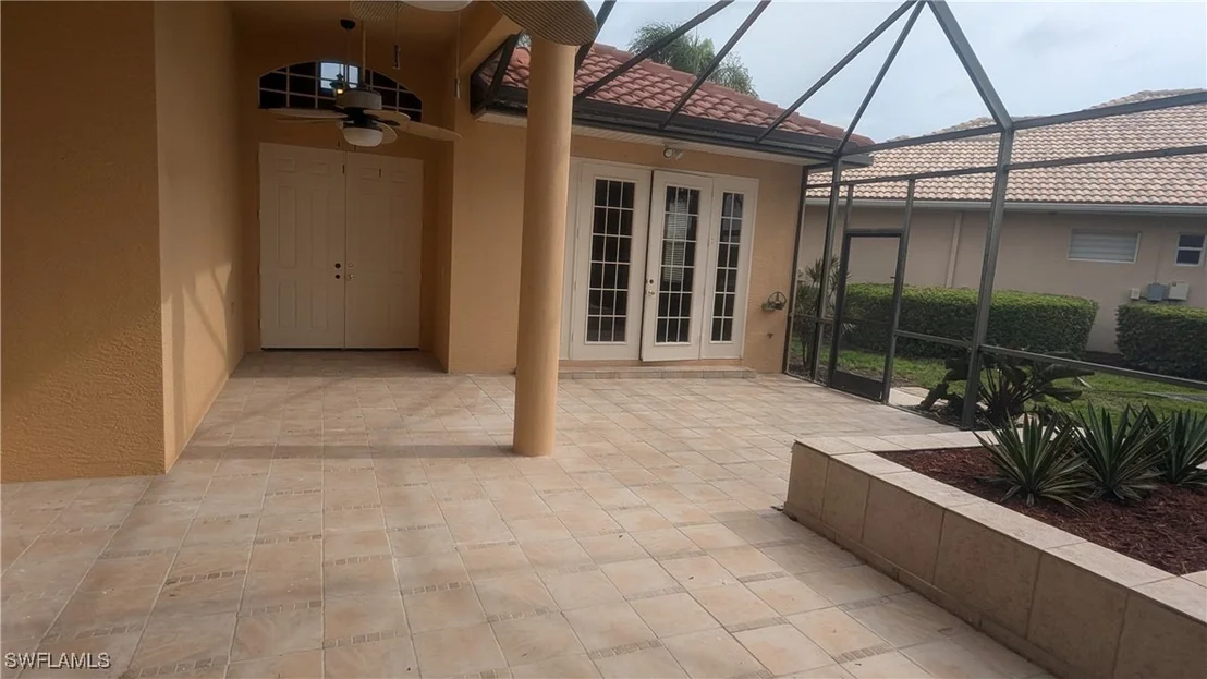 Photo of 6733 Bent Grass Drive