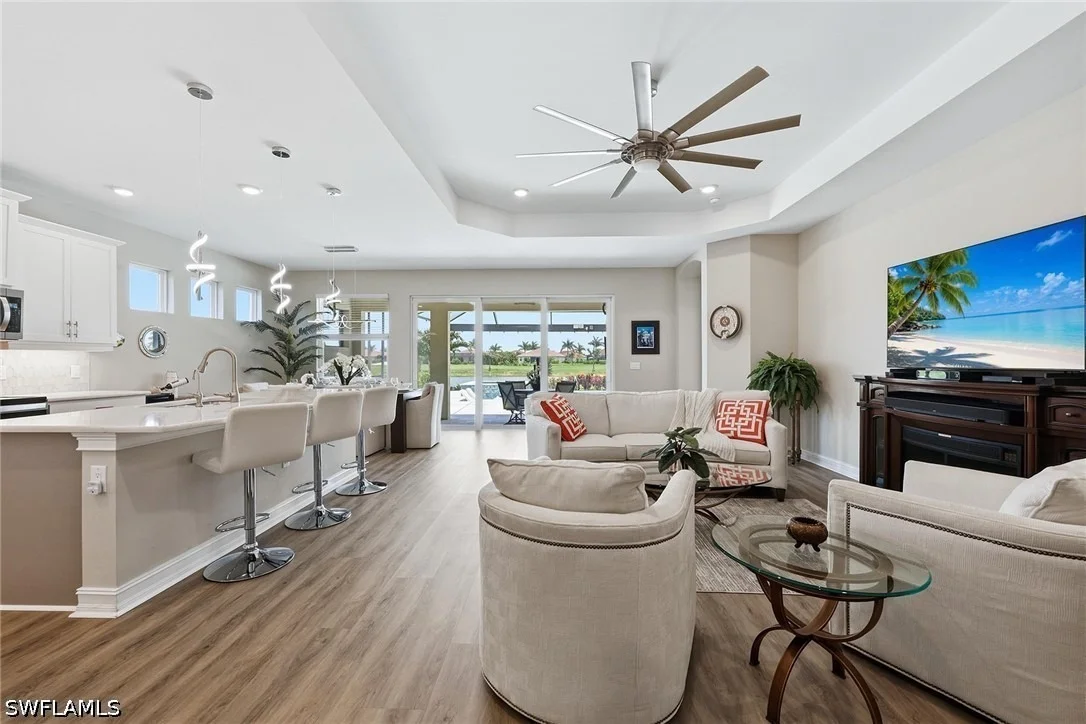 Photo of 18699 Ensenada Drive