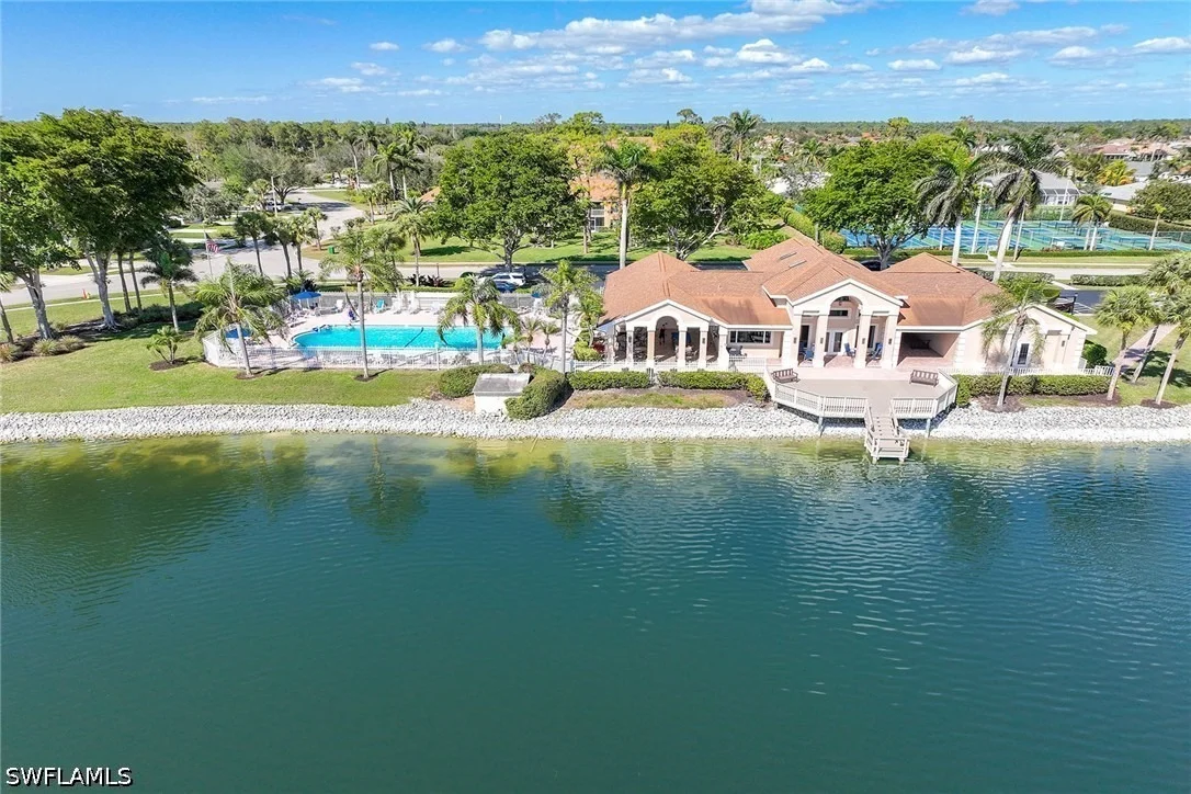 Photo of 5050 Mabry Drive