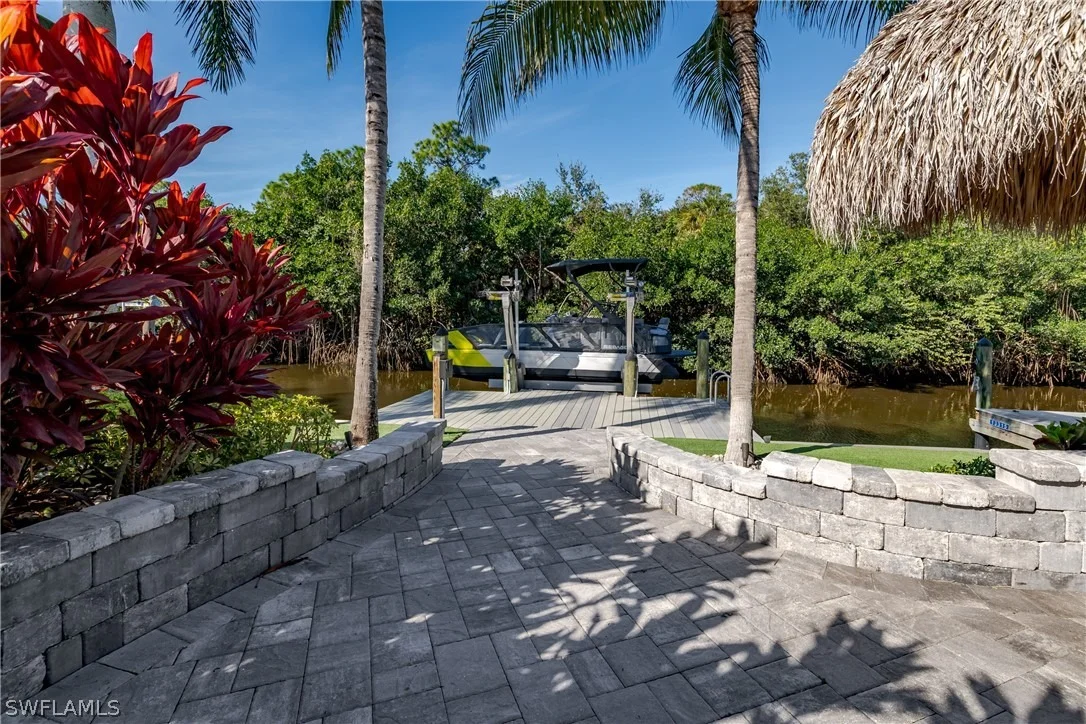 Photo of 13319 Snook Circle