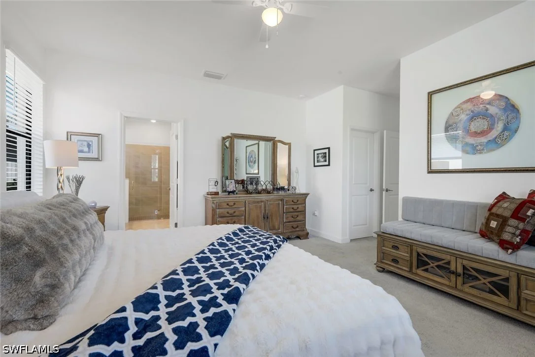 Photo of 18271 Ridgeline Drive