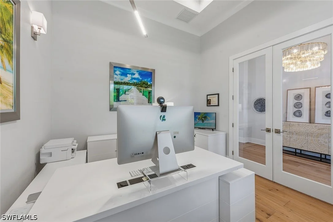 Photo of 478 Kendall Drive