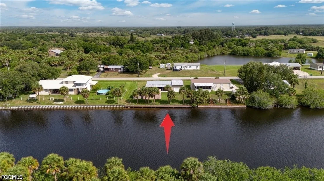 Photo of 1537 Jerdik Drive