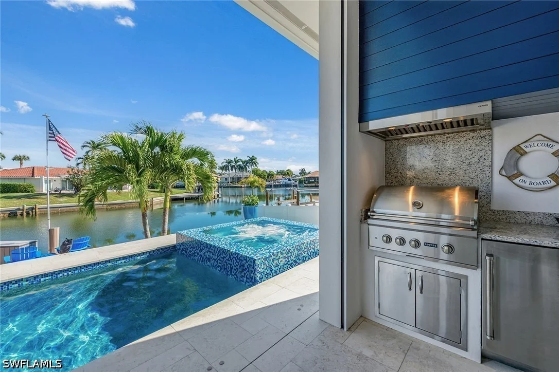 Photo of 478 Kendall Drive