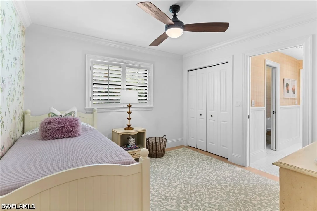 Photo of 436 Corbel Drive