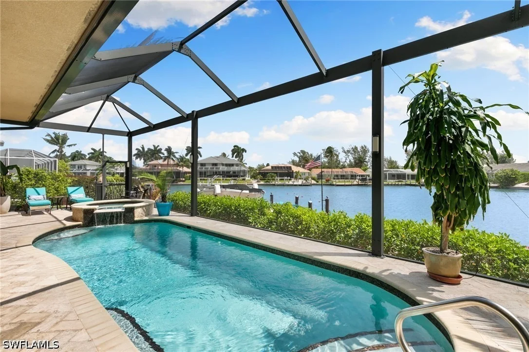 Photo of 504 Kendall Drive