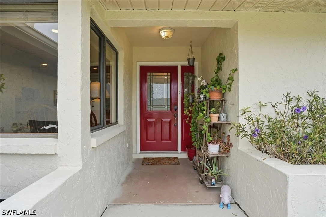 Photo of 4581 Chippendale Drive