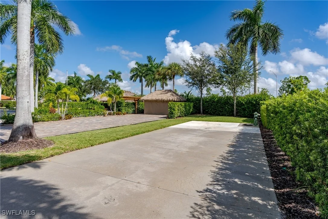 Photo of 13611 Snook Circle