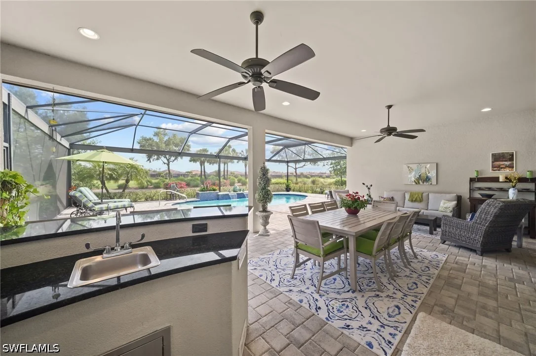 Photo of 9282 Rialto Lane