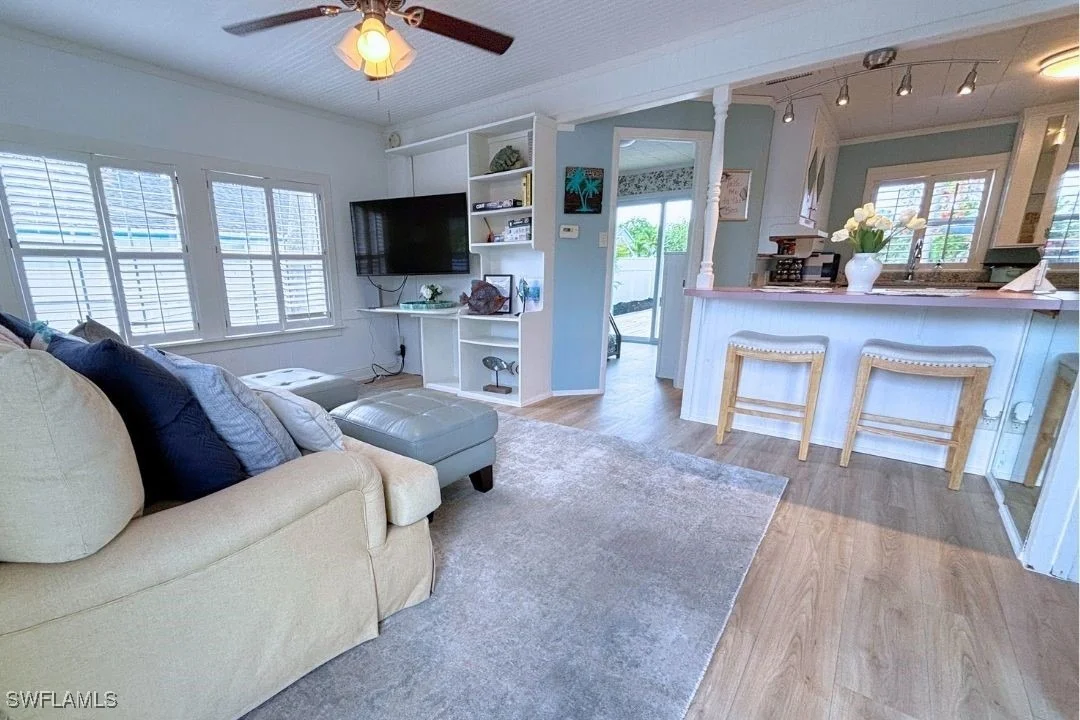Photo of 1012 Ridge Street