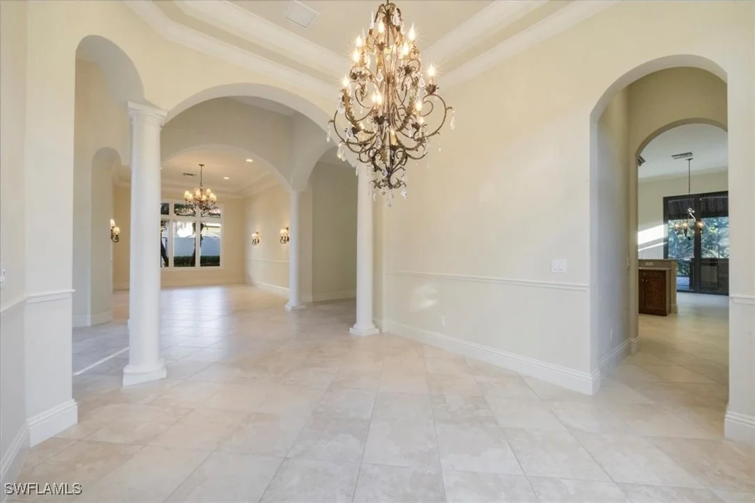 Photo of 16834 Cabreo Drive