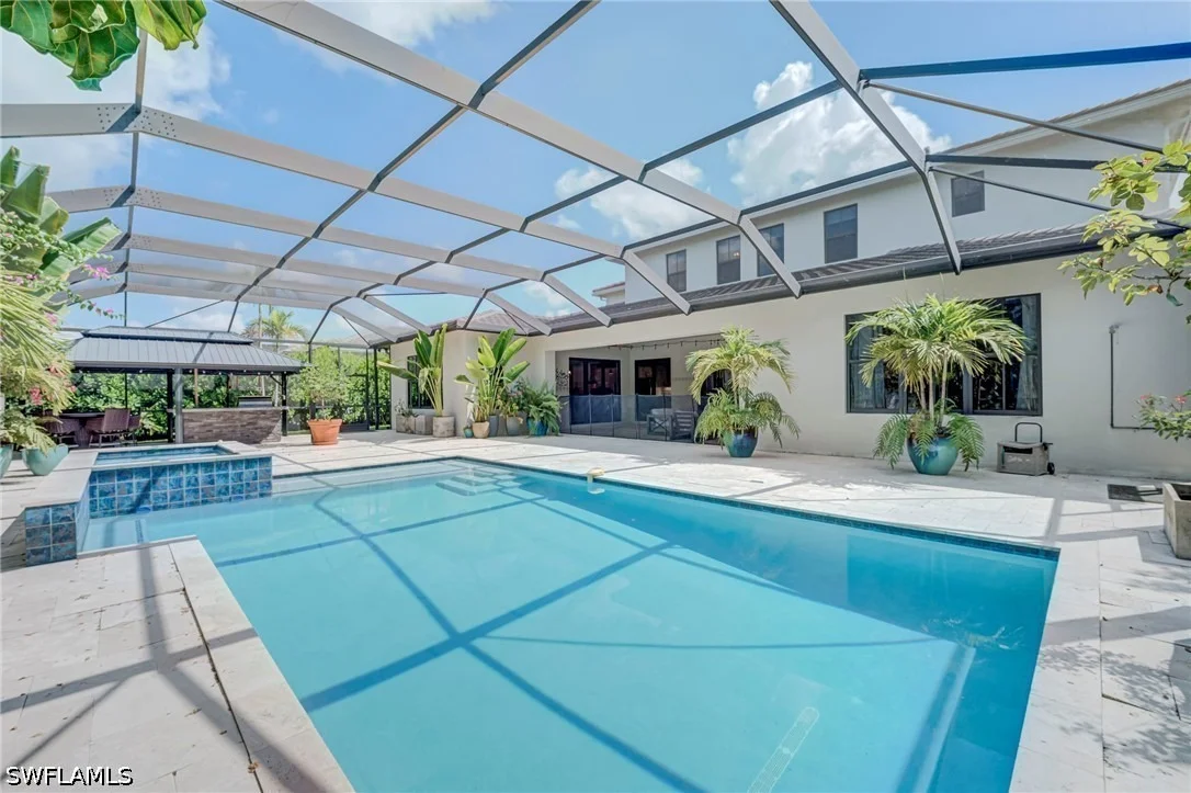 Photo of 5345 Allen Place