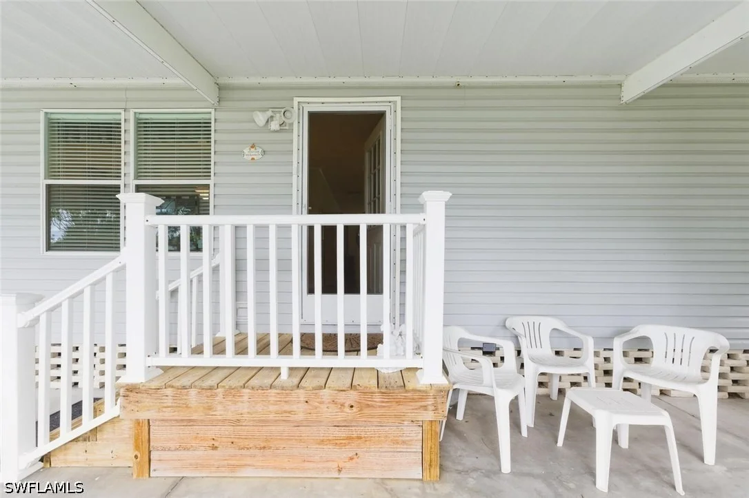 Photo of 102 Estelle Drive