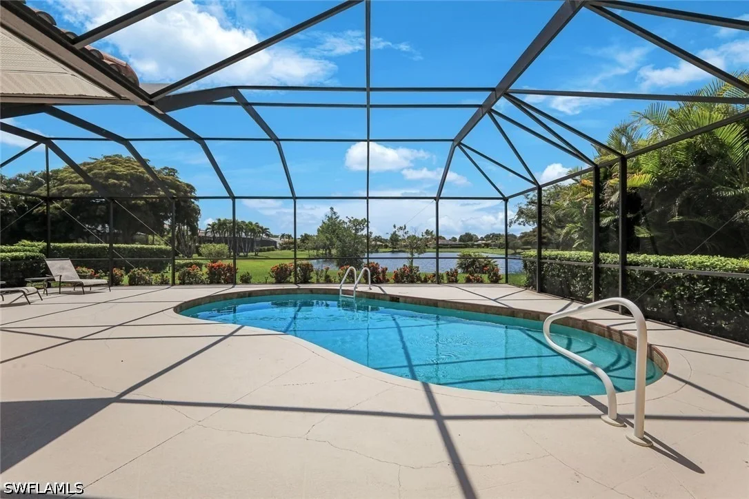 Photo of 15076 BALMORAL Loop
