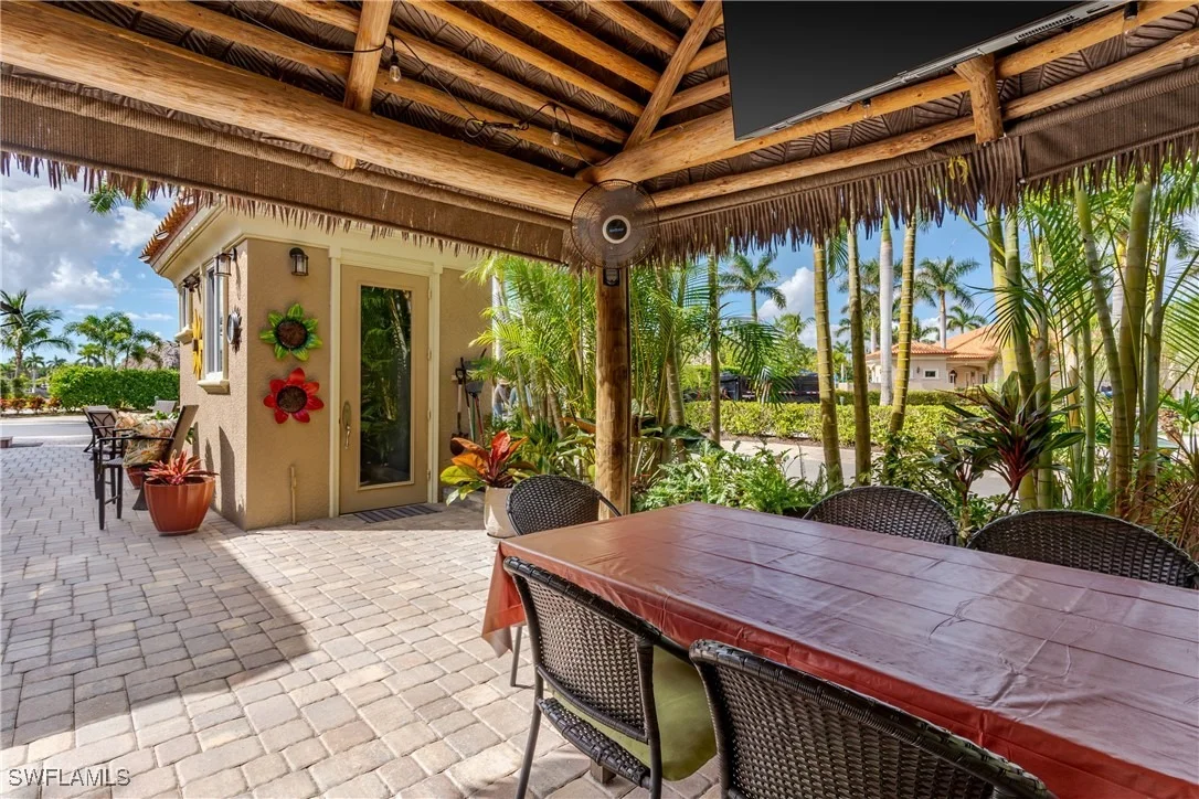 Photo of 13446 Ladyfish Lane
