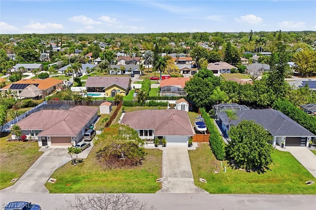 Photo of 157 Willoughby Drive