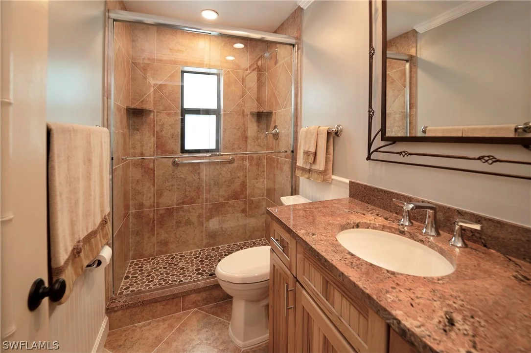 Photo of 427 Torrey Pines Point