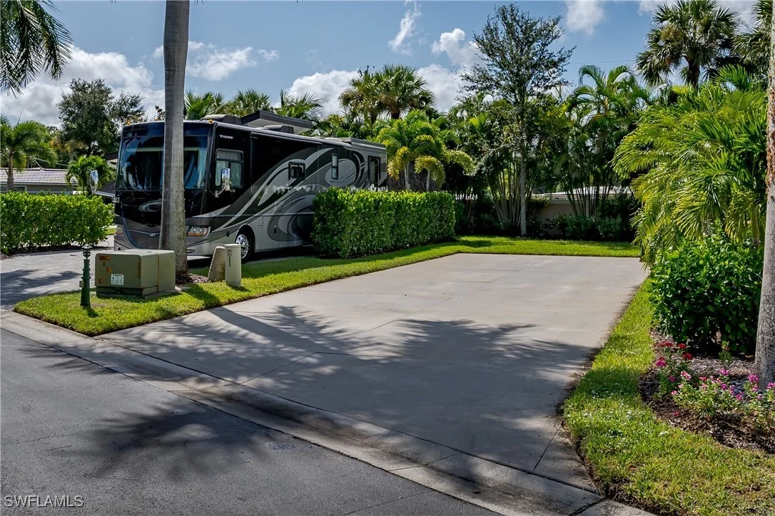 Photo of 13491 Snook Circle