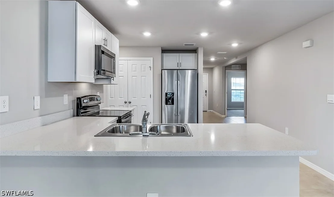 Photo of 6026 Pecan Circle