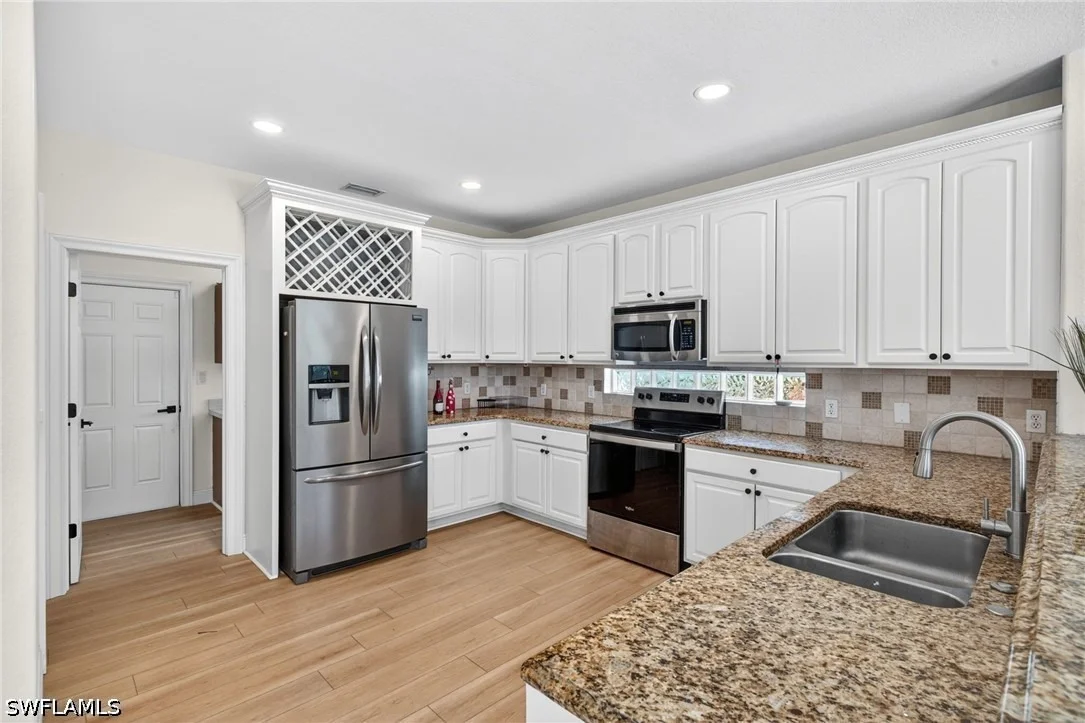 Photo of 9734 Silvercreek Court