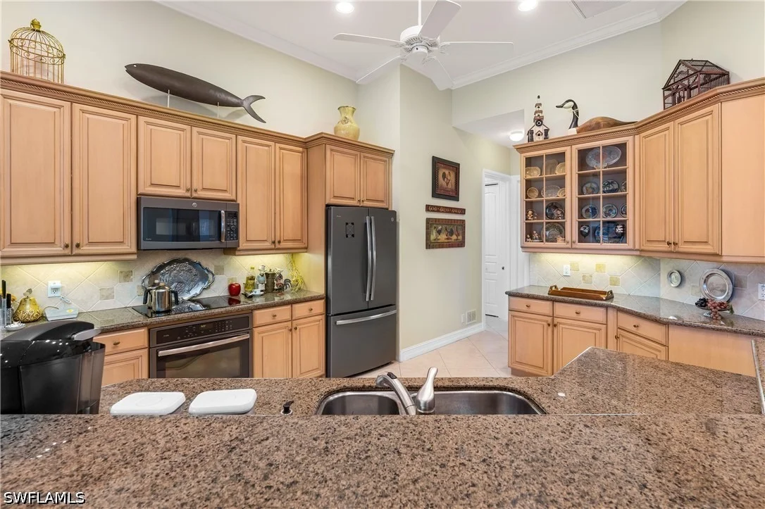 Photo of 2501 Augusta Drive
