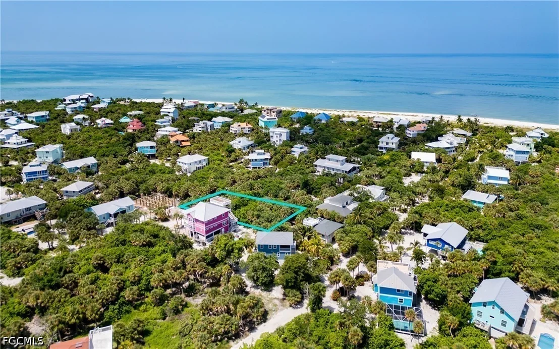 Photo of 4520 Smugglers Drive