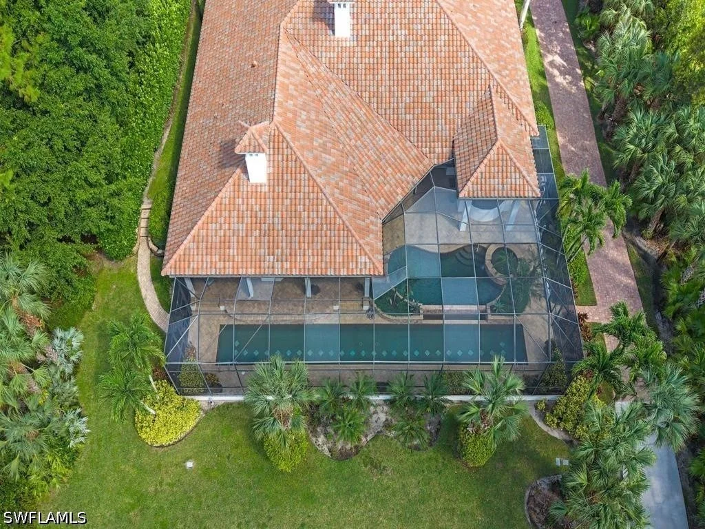 Photo of 5140 Tamarind Ridge Drive