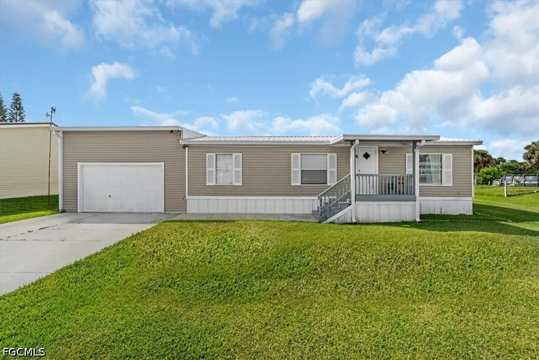 Photo of 1537 Jerdik Drive