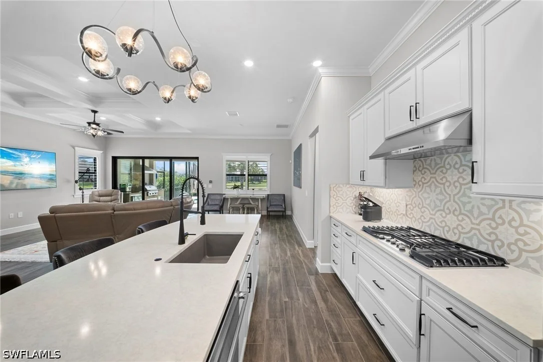 Photo of 9811 Everglades Drive