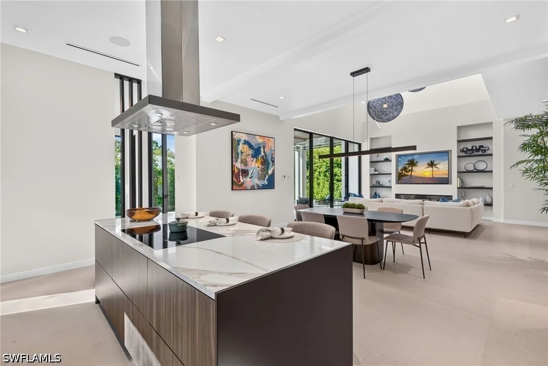 Photo of 788 7TH Avenue N