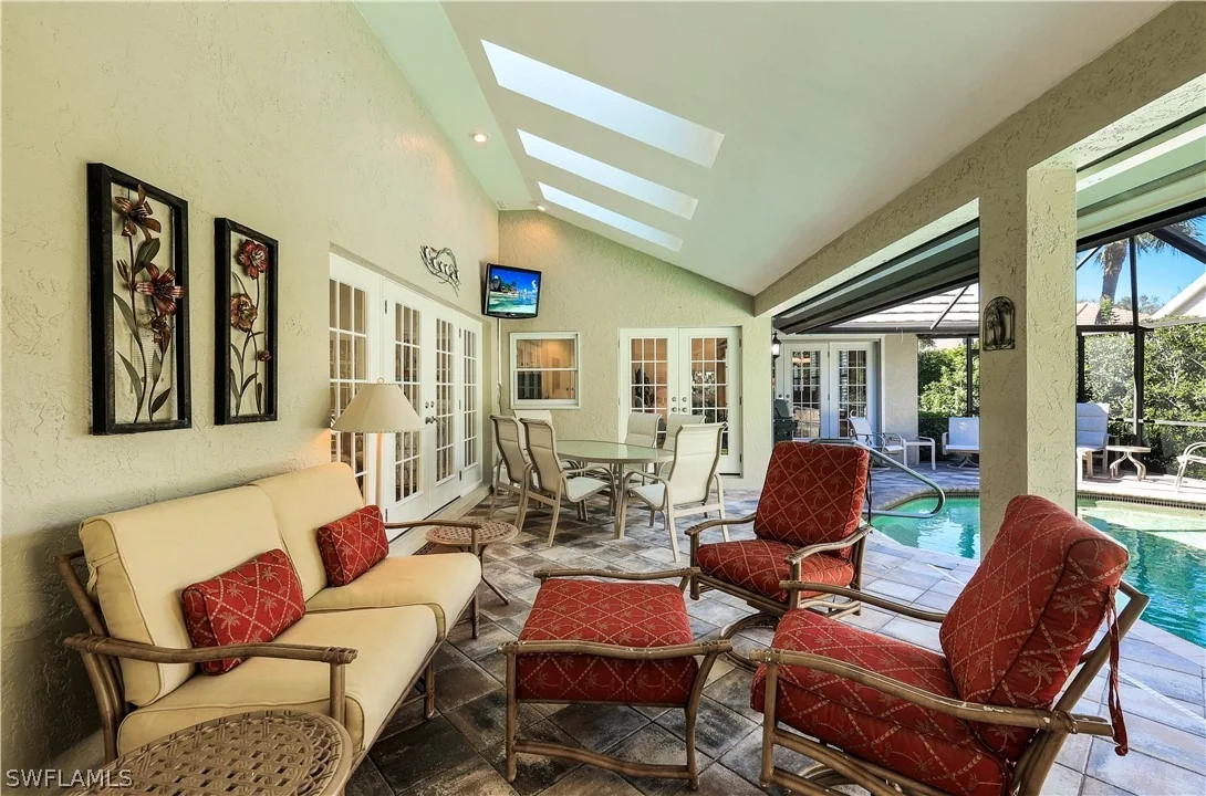 Photo of 717 Pine Creek Lane