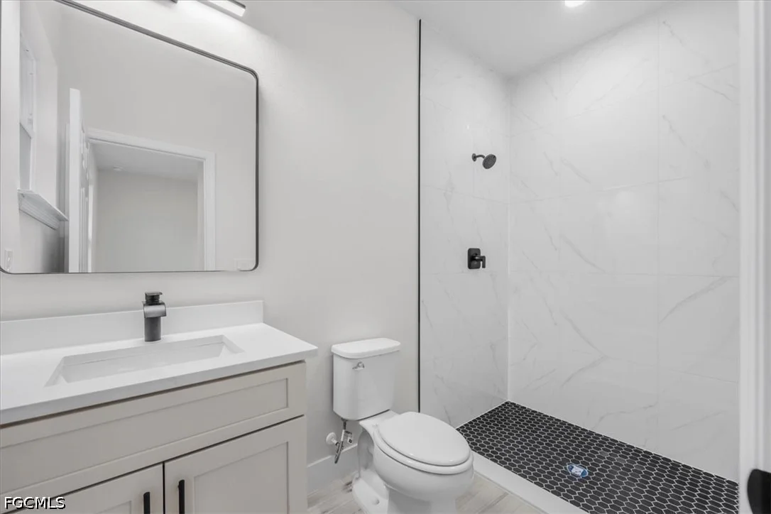 Photo of 4749 Myrtle Beach Drive