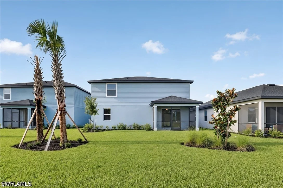 Photo of 45067 Pipevine Circle