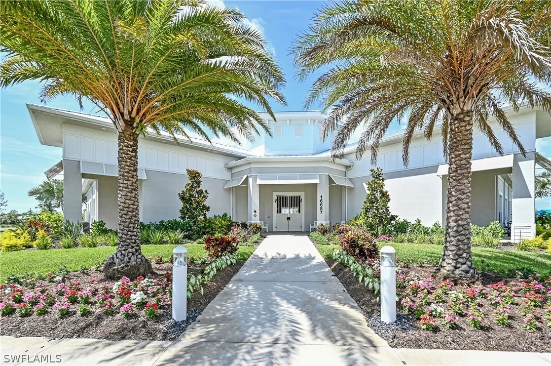 Photo of 28483 Captiva Shell Loop